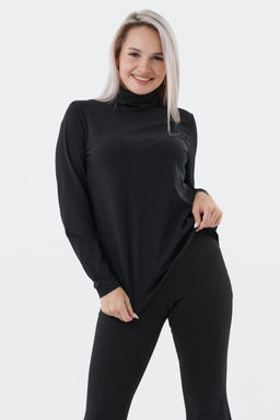 Водолазка ВЖ0068А