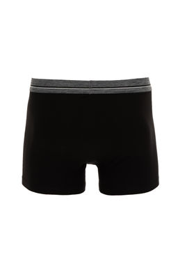 Erkek Siyah __ Giyim Alt Sepette S_rpriz _ndirim - U.s. polo assn фото 6