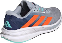 Кроссовки мужские