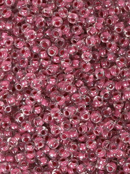 Бисер Preciosa арт. CTC 10/0 цв.38627 / 331-19001 уп.50г