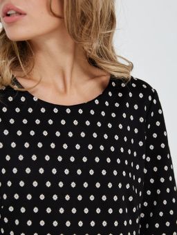 JETTY Платье  фото 5