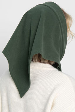 Косынка с завязками (хаки) КЗВ6-53М