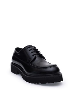 Siyah Ayakkab_ - Cacharel фото 5