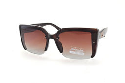 MAIERSHA POLARIZED 03978 С8-02 63-14-145