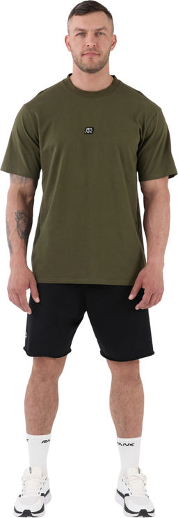 Футболка мужская