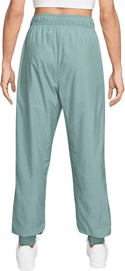 Брюки женские