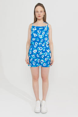 Комбинезон 18053 - Натали фото 50