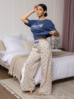 Костюм мод.1958/6