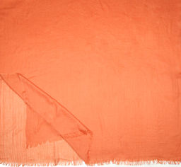 Палантин - Mellizos фото 2