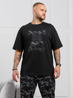 Костюм мужской Экипаж-3 VIOTEX