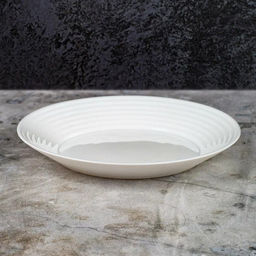 Тарелка суповая АРЕНА 23см