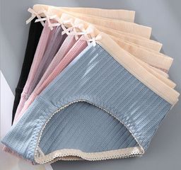 Трусики A05447160 - Tadmico фото 7