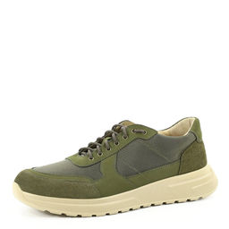 Полуботинки мужские