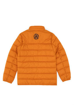 Erkek _ocuk Bak_r Mont Sepette S_rpriz _ndirim