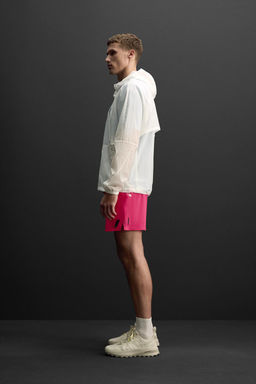 WINDBREAKER - Zara фото 4