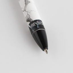 Подарочный набор Самая красивая: ежедневник 80 листов и ручка