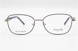 Оправа ALANIE 90155 54-16-140 С8  фото 2