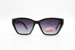Солнцезащитные очки Santarelli (Polarized) 2356 57-16-143 С1