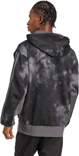 Худи мужское