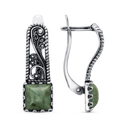 СЕРЬГИ 33313030В