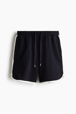 Conjunto de estar por casa 2 piezas - H&m фото 5