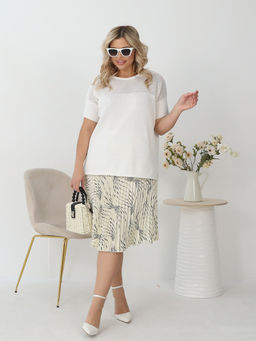 Джемпер Др3-532/9