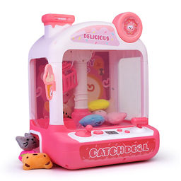 Игра хваталка "Поймай меня" в коробке