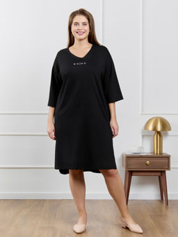 Туника Сотерн VIOTEX