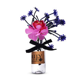 Кукла "Анна" в коробке