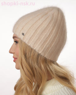 Ниса Колпак (55-58)