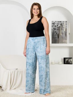 Брюки Ная VIOTEX - Виотекс фото 13