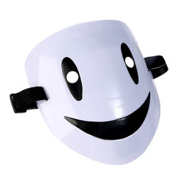 Карнавальная маска Вторжение - Simaland фото 2