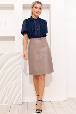 VALENTINA Блузка Алекса №1 фото 2