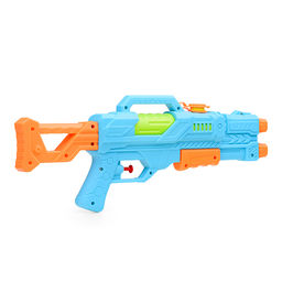 Водное оружие "Смерч" в пакете