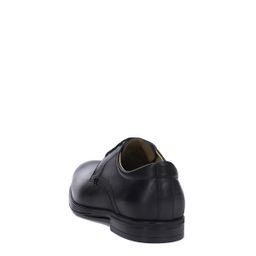 Полуботинки мужские - Marko фото 3