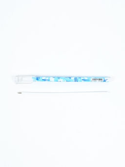 Подарочный набор С 23 февраля, двойной блокнот с заданиями и ручка - Artfox фото 6