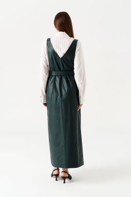 сарафан женский - Elletto фото 6