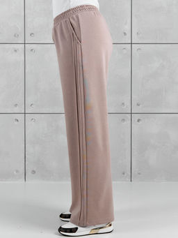 Брюки Авенсис-2 из лининга VIOTEX - Виотекс фото 29