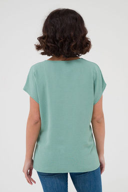 Туника Лесси (44-56) - Serenada фото 5