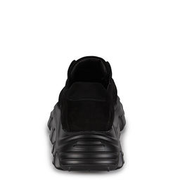 полуботинки женские - Riconte фото 6