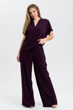 Комплект женский 0430 - Be friends фото 4