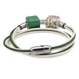 SUMMER Браслет R3971