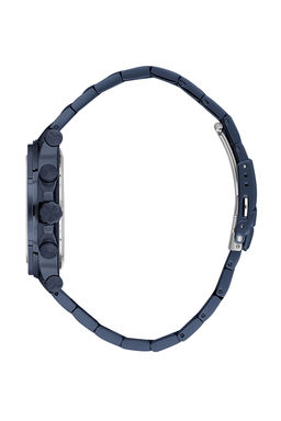 Наручные часы Daniel Klein мужские кварцевые 14216-4