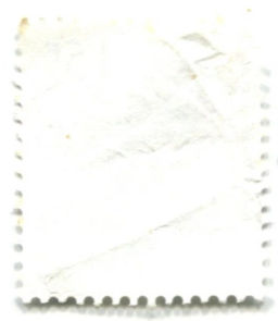 Марка Синеголовая гаичка Бельгия