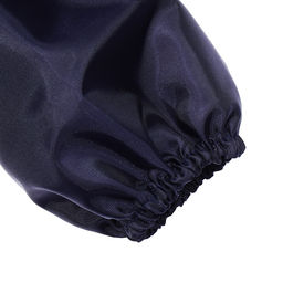 Фартук для труда + нарукавники, 485×395/250×160 мм, рост 116-140 см, Calligrata «Динозавры»