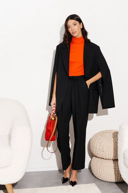 Жакет А5277 - Annete фото 6