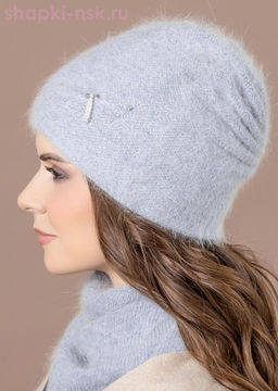 Лакоста Шапка