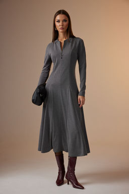 Платье N.O.W. 1653