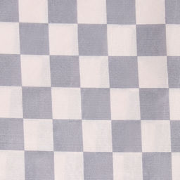 Постельное бельё 2 сп Экономь и Я Illusion, 173х215см, 175х214см, 50х70см-2шт, микрофибра, 60г/м2  фото 3