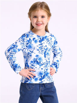 лонгслив 1ДДЛД3568001н